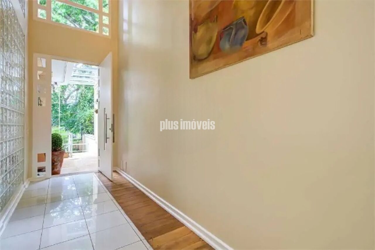 Casa, 4 quartos, 364 m² - Foto 13