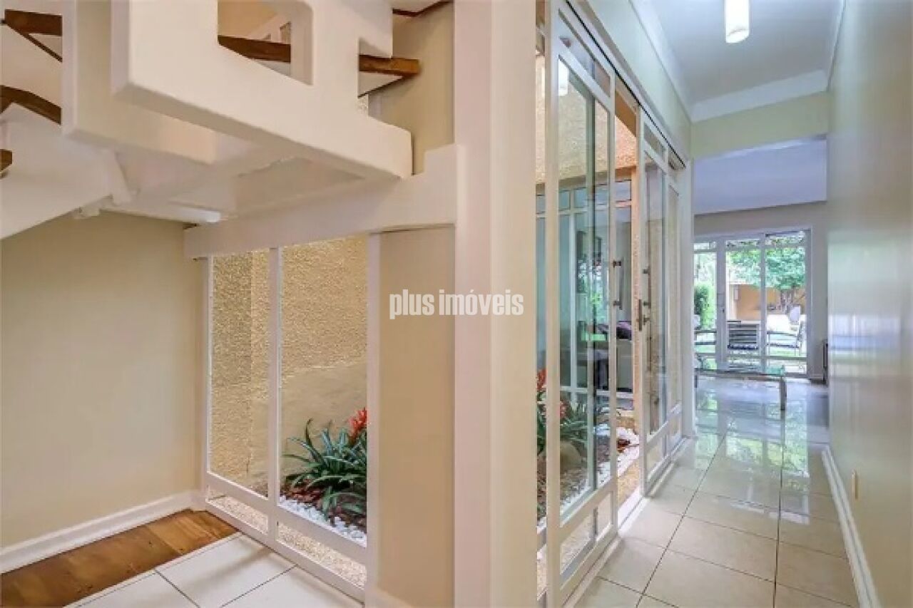 Casa, 4 quartos, 364 m² - Foto 17