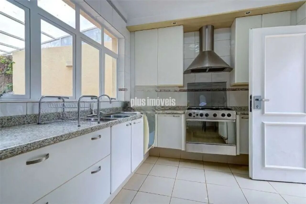 Casa, 4 quartos, 364 m² - Foto 18