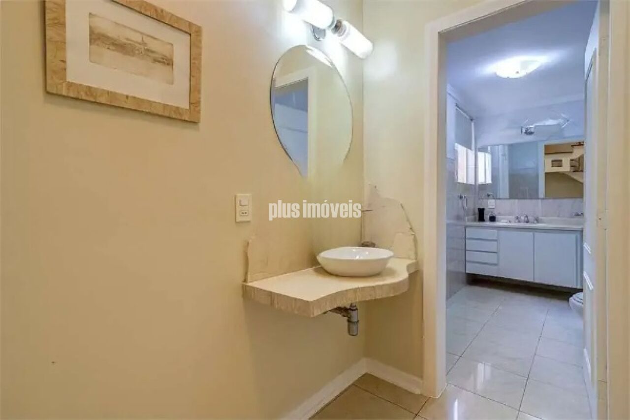 Casa, 4 quartos, 364 m² - Foto 20