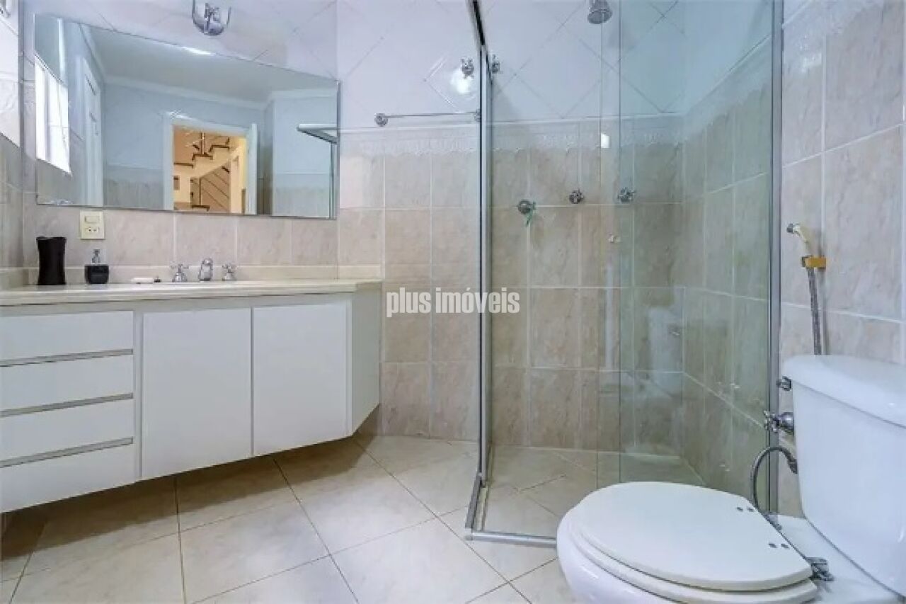 Casa, 4 quartos, 364 m² - Foto 21