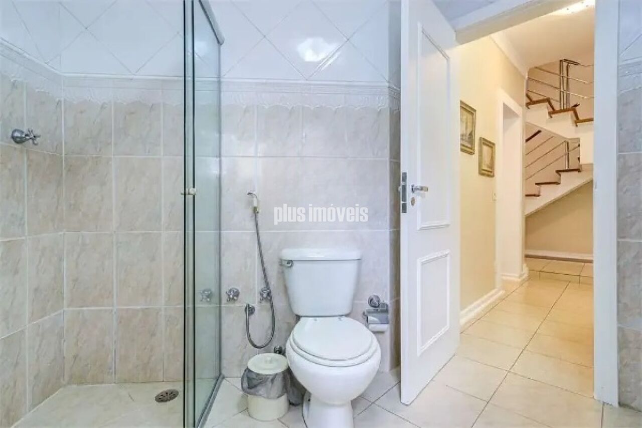 Casa, 4 quartos, 364 m² - Foto 22