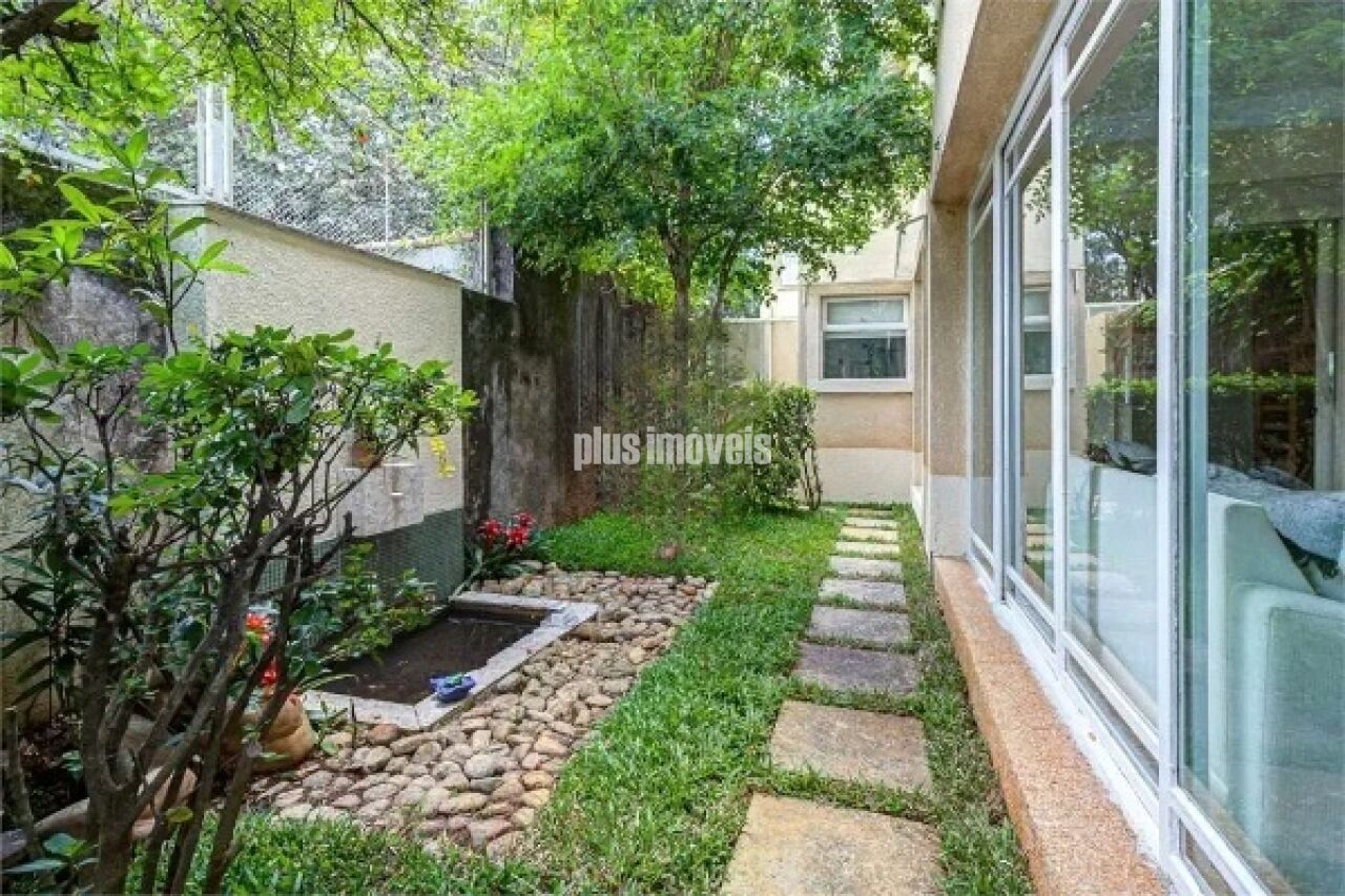 Casa, 4 quartos, 364 m² - Foto 24