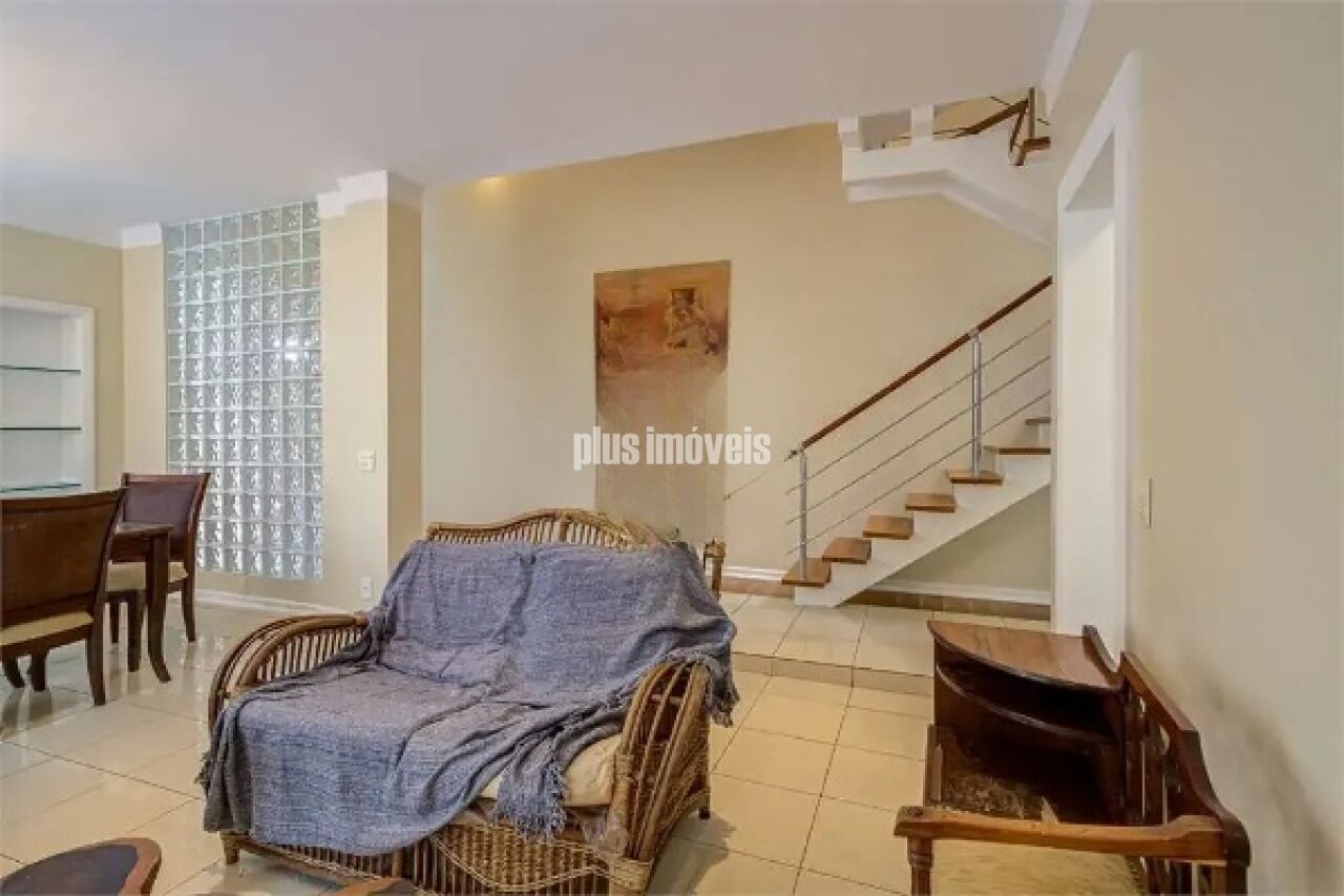 Casa, 4 quartos, 364 m² - Foto 16