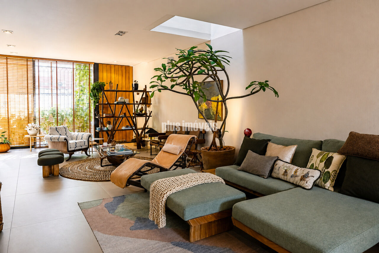 Casa de Vila, 3 quartos - Foto 1