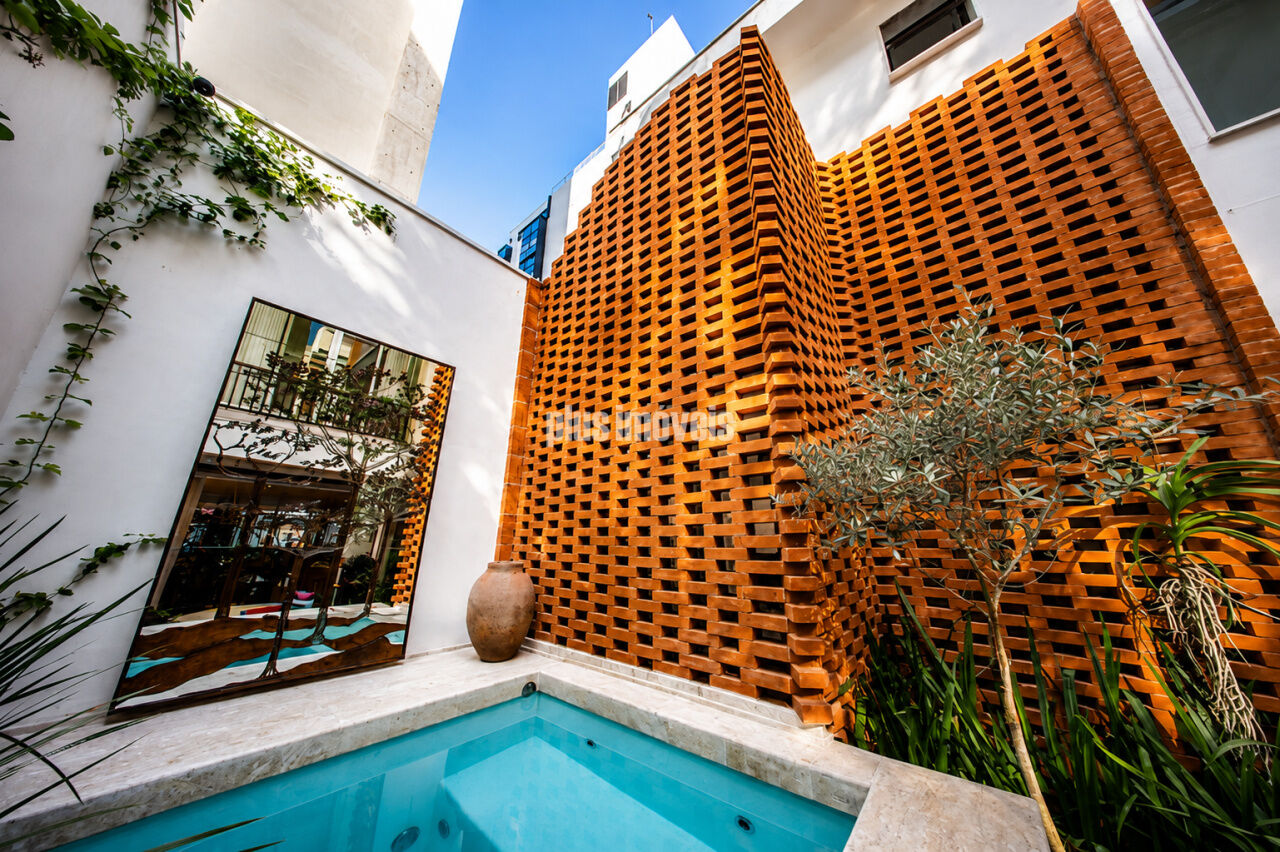 Casa de Vila, 3 quartos - Foto 10