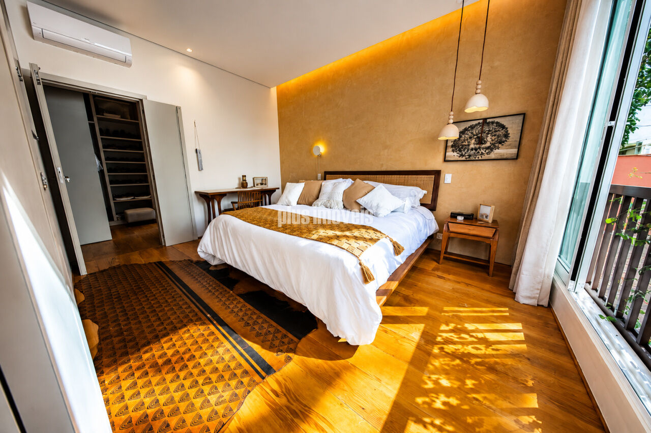 Casa de Vila, 3 quartos - Foto 4