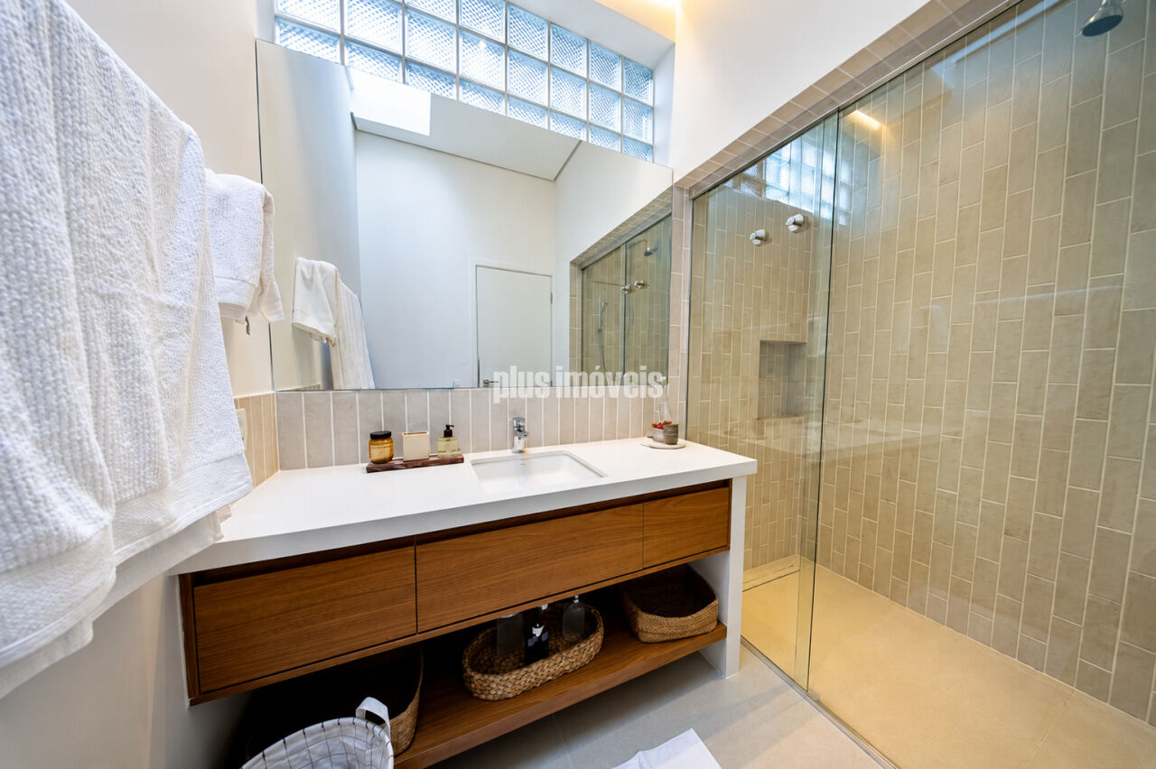 Casa de Vila, 3 quartos - Foto 6