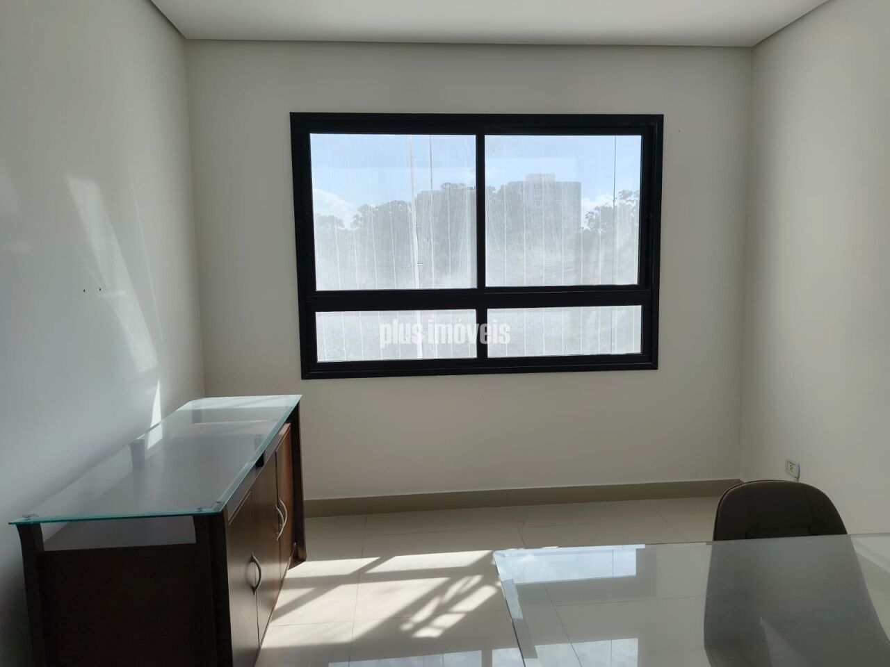 Foto 23