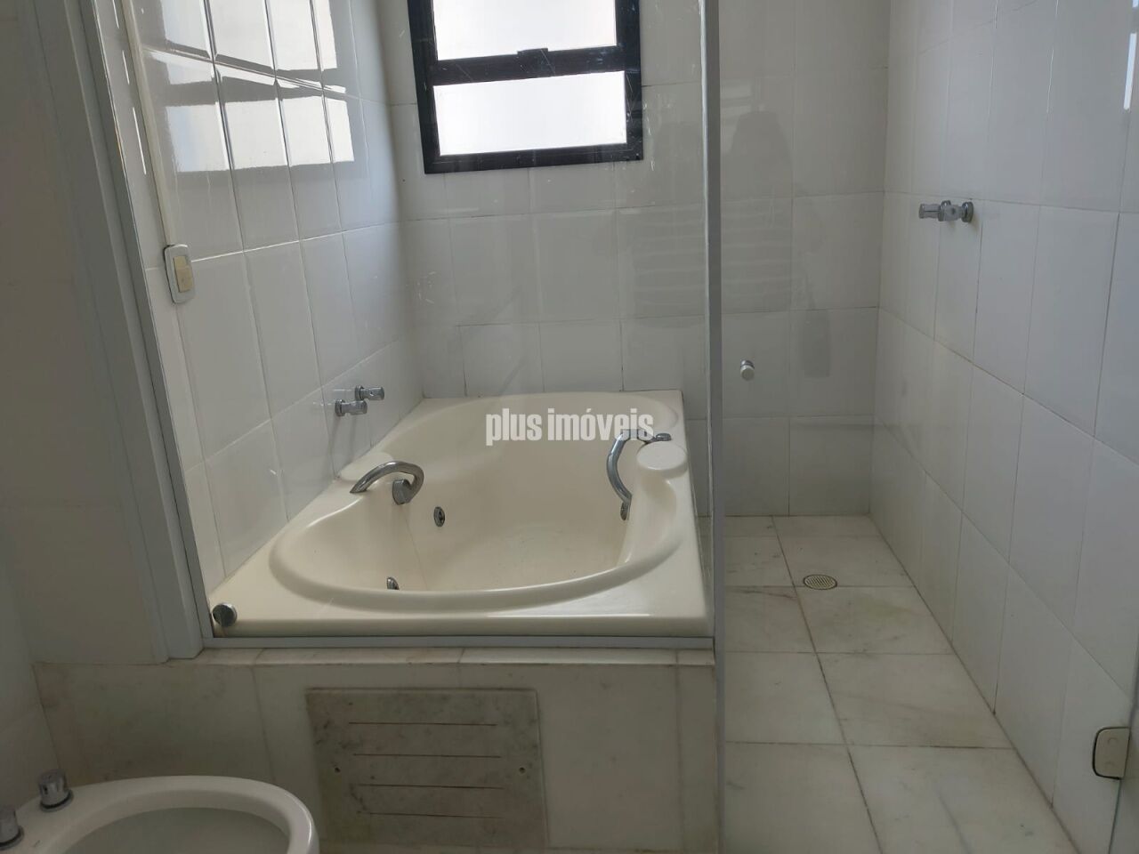 Foto 33