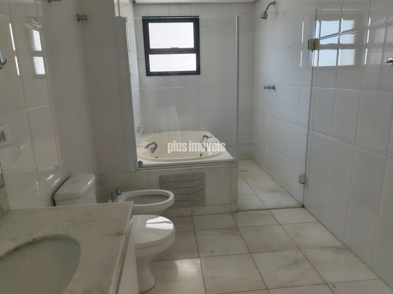 Foto 32