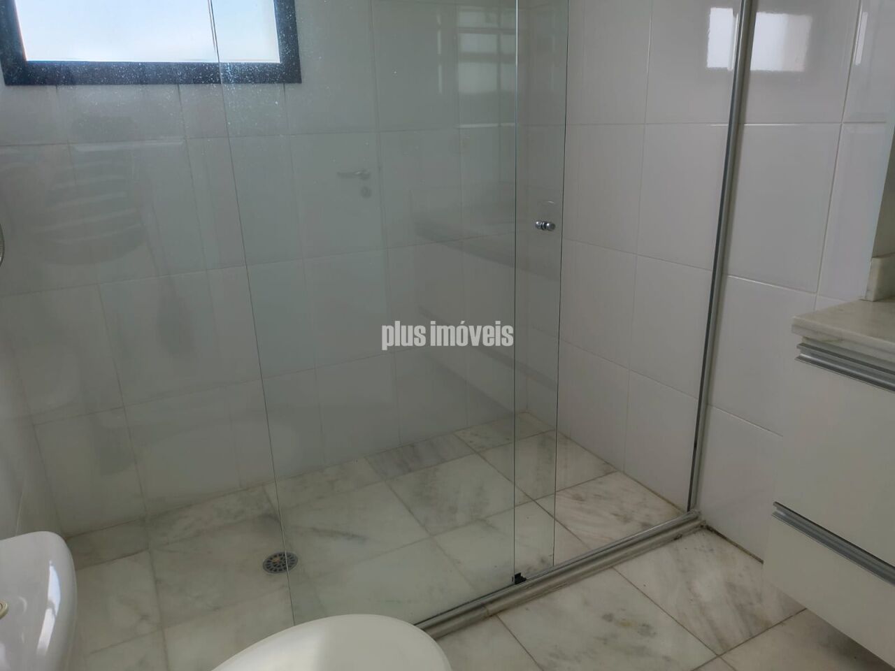 Foto 35