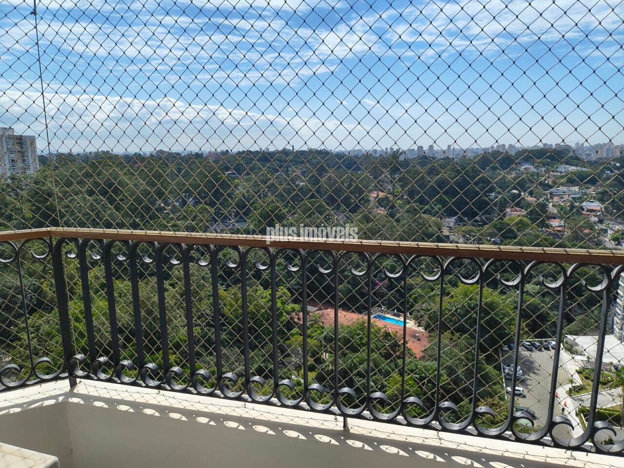Foto 11