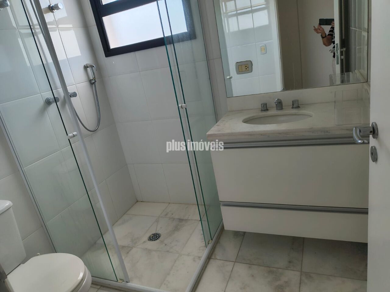 Foto 40