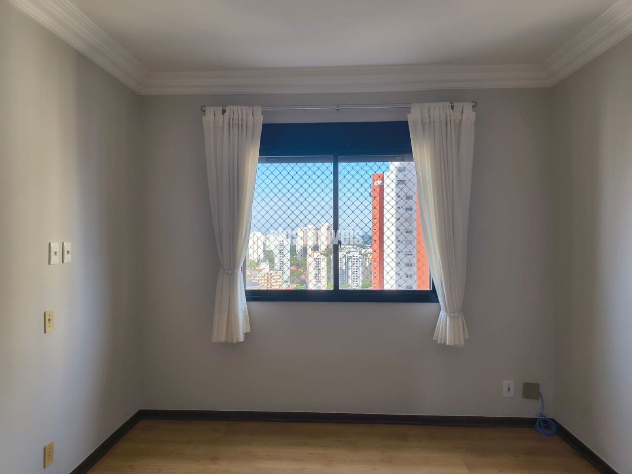 Foto 26
