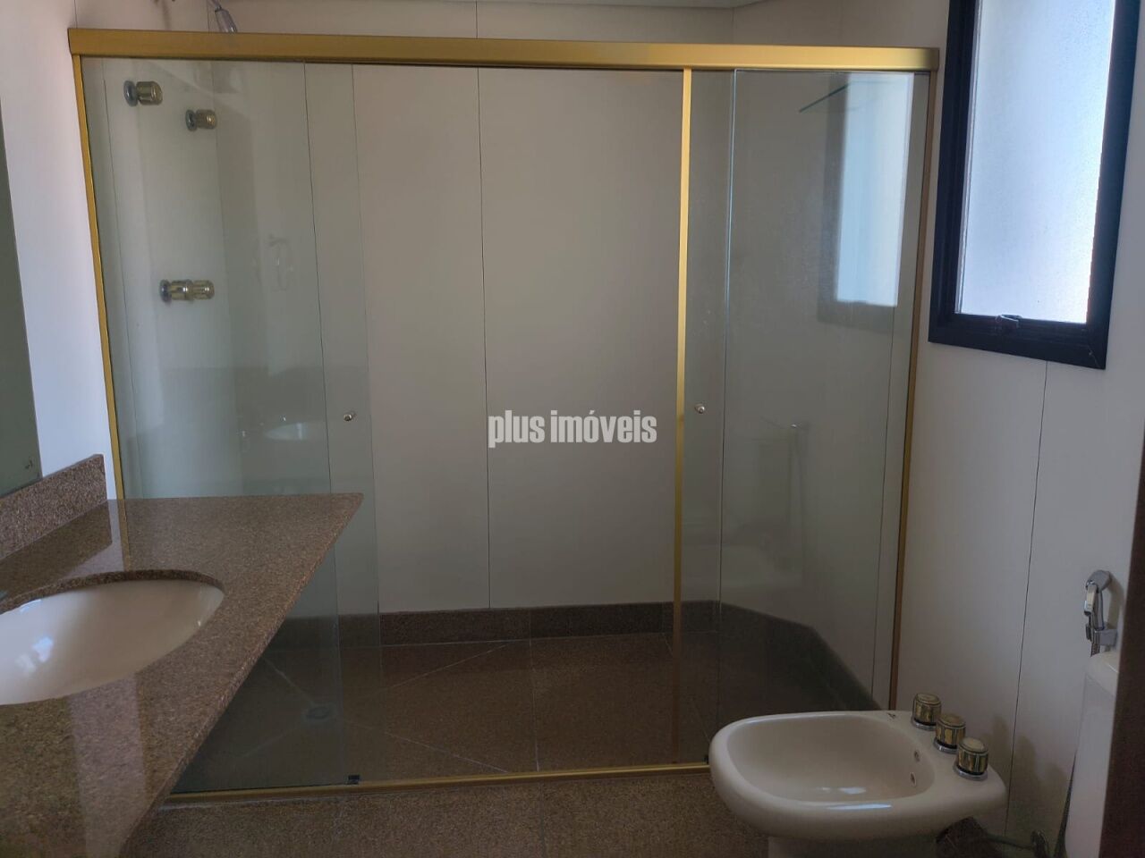 Foto 41