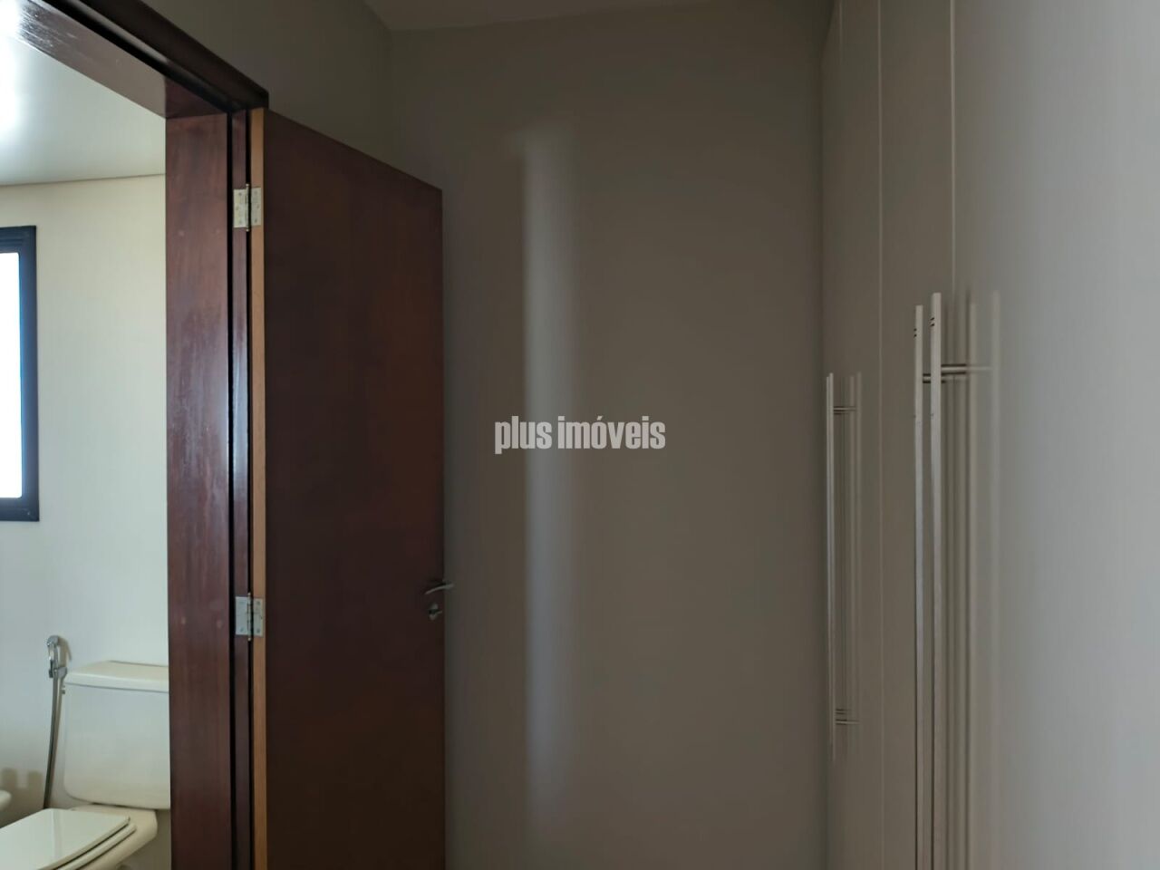 Foto 42