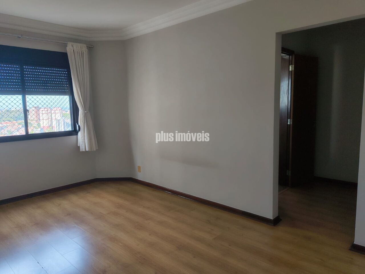 Foto 31