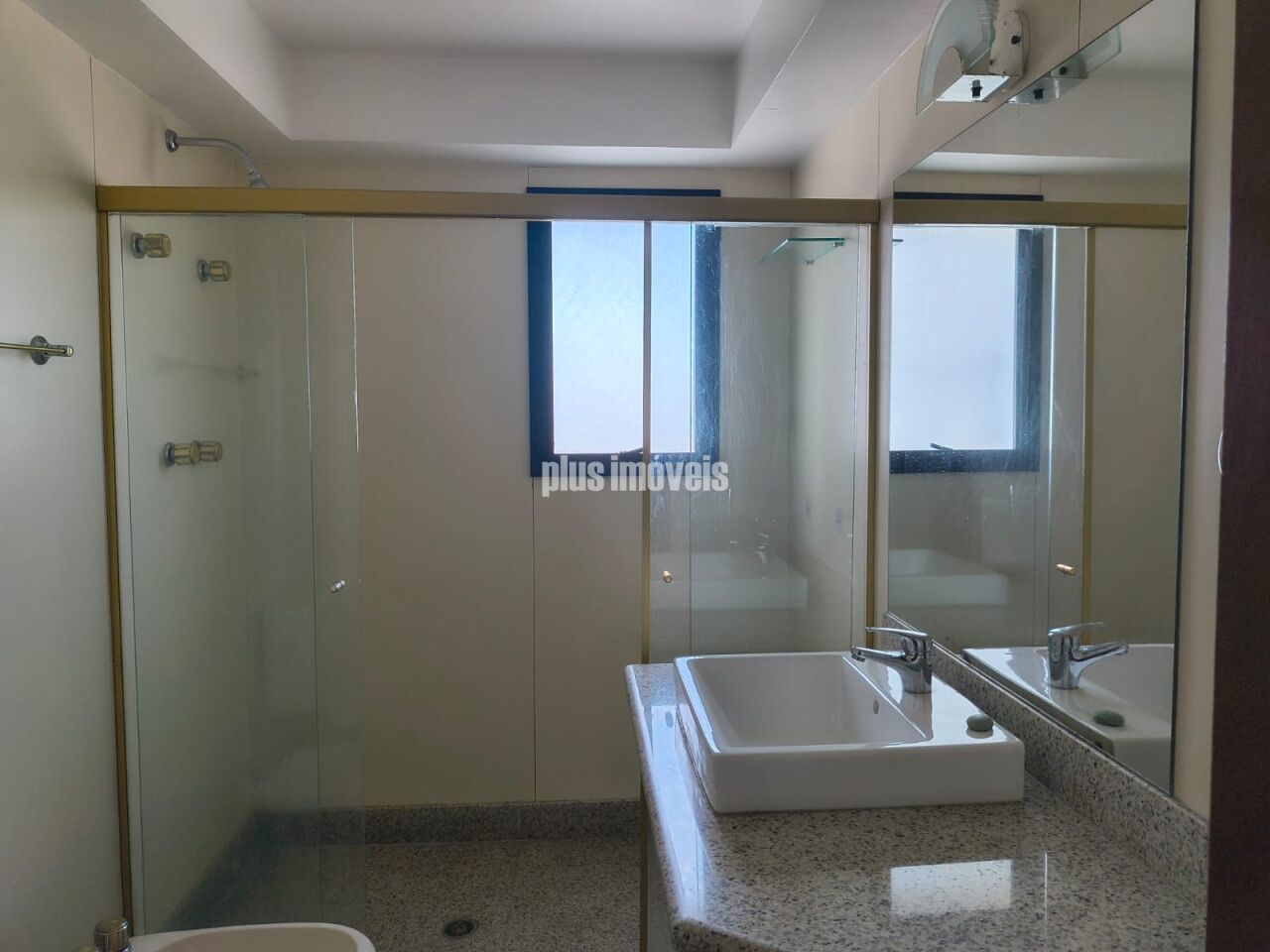 Foto 43