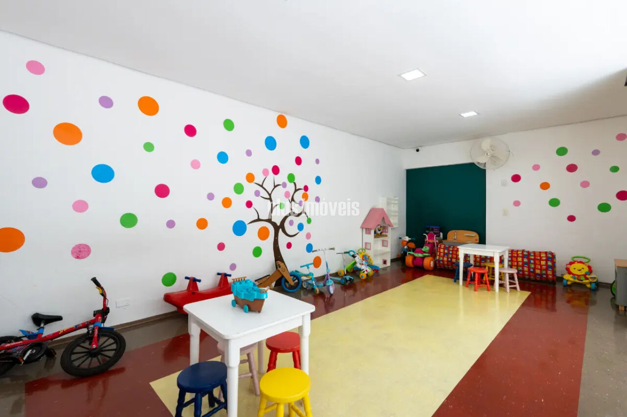 Apartamento, 3 quartos, 97 m² - Foto 48