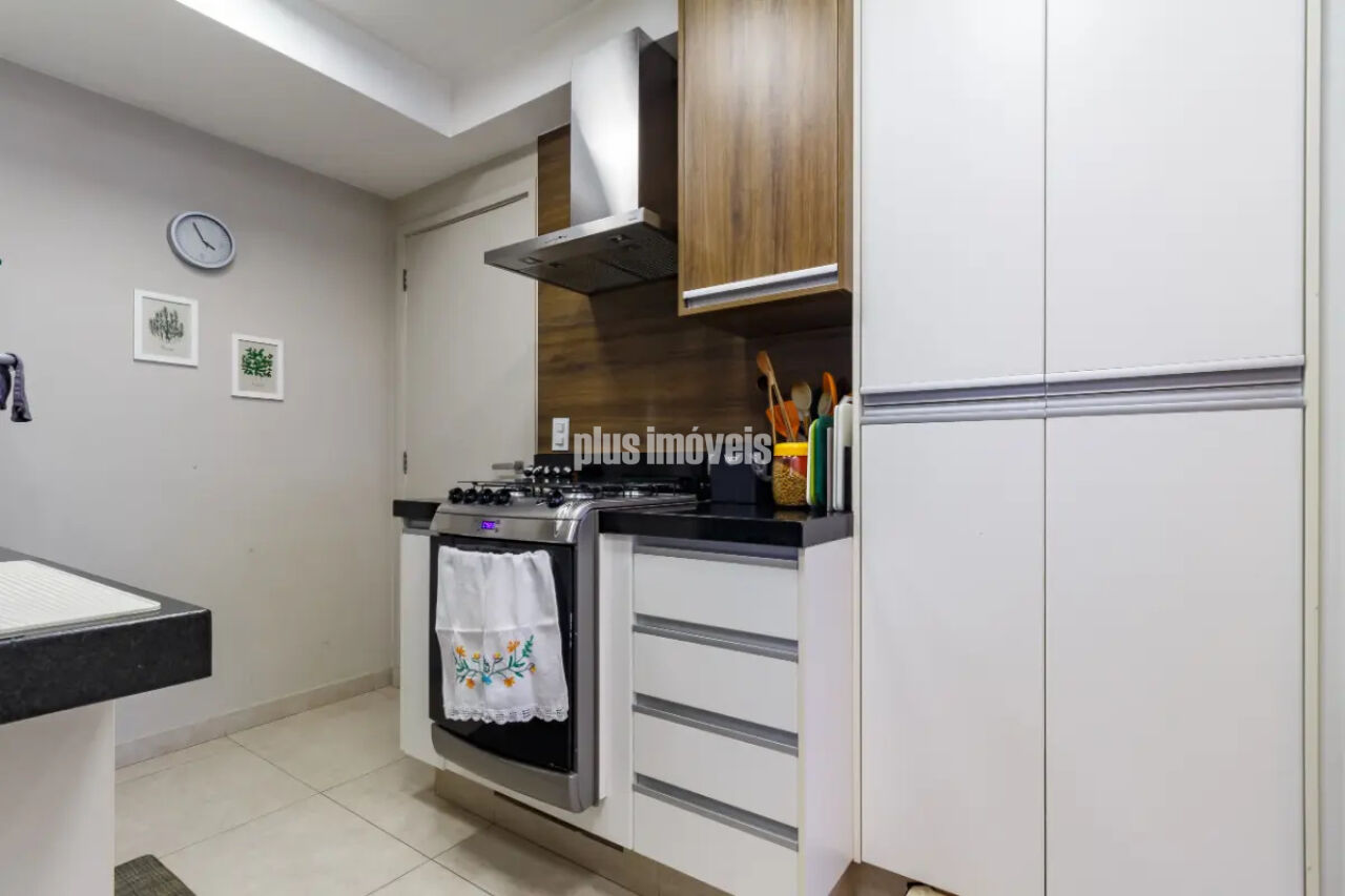 Apartamento, 3 quartos, 97 m² - Foto 12