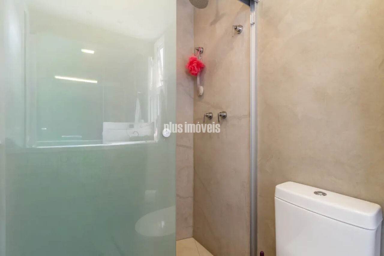 Apartamento, 3 quartos, 97 m² - Foto 33
