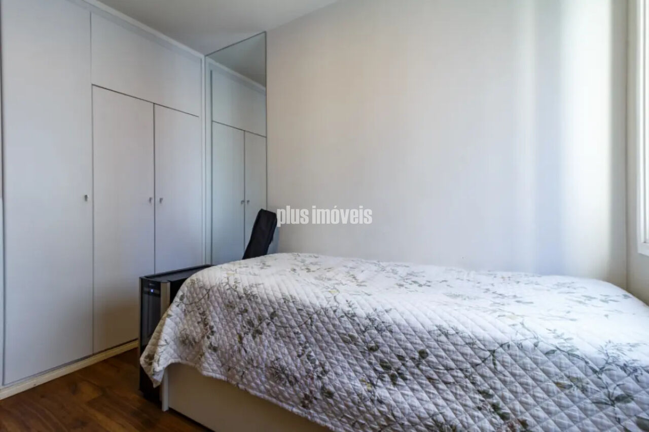 Apartamento, 3 quartos, 97 m² - Foto 28