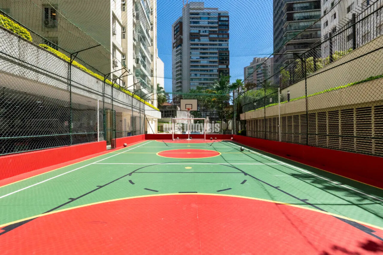 Apartamento, 3 quartos, 97 m² - Foto 44