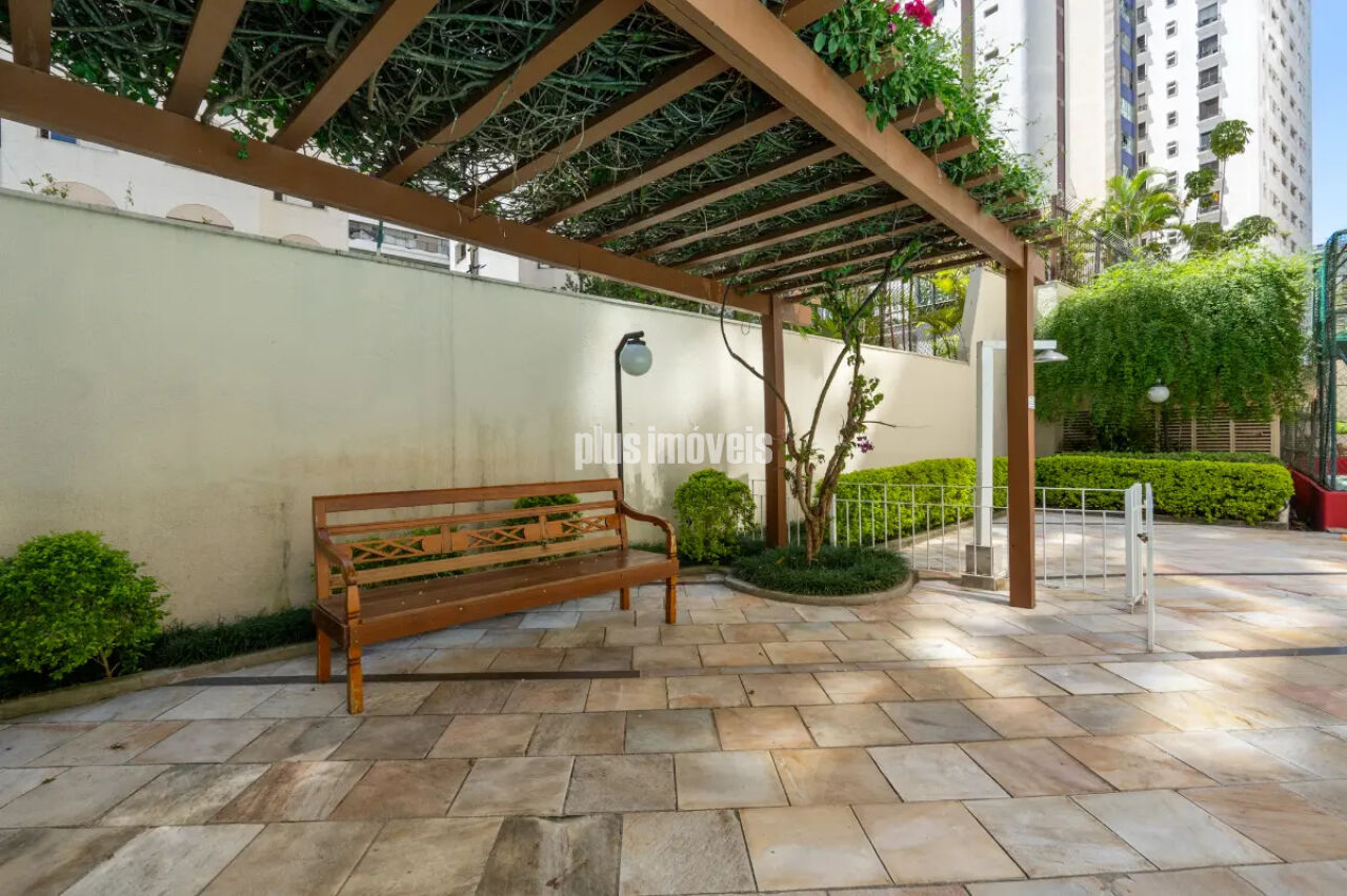 Apartamento, 3 quartos, 97 m² - Foto 35