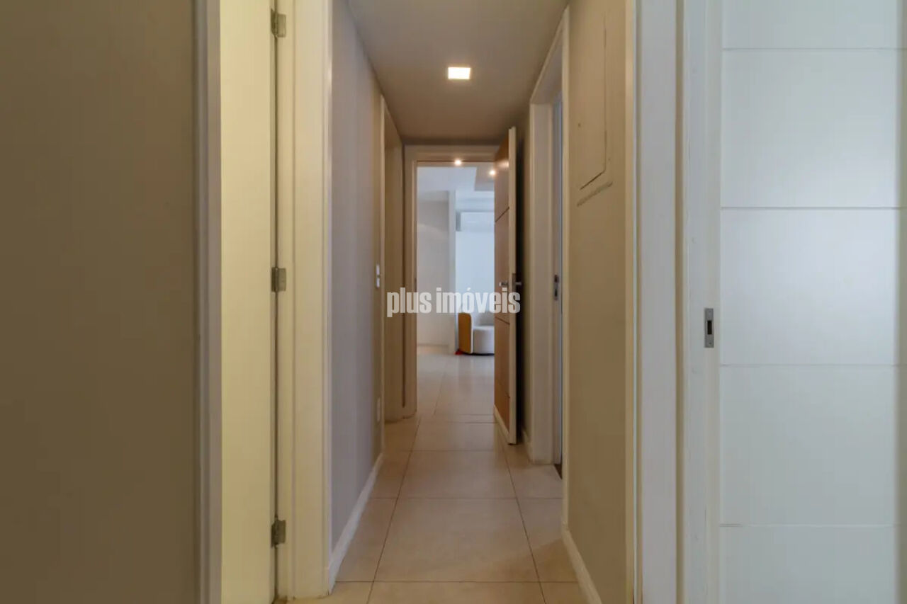 Apartamento, 3 quartos, 97 m² - Foto 15