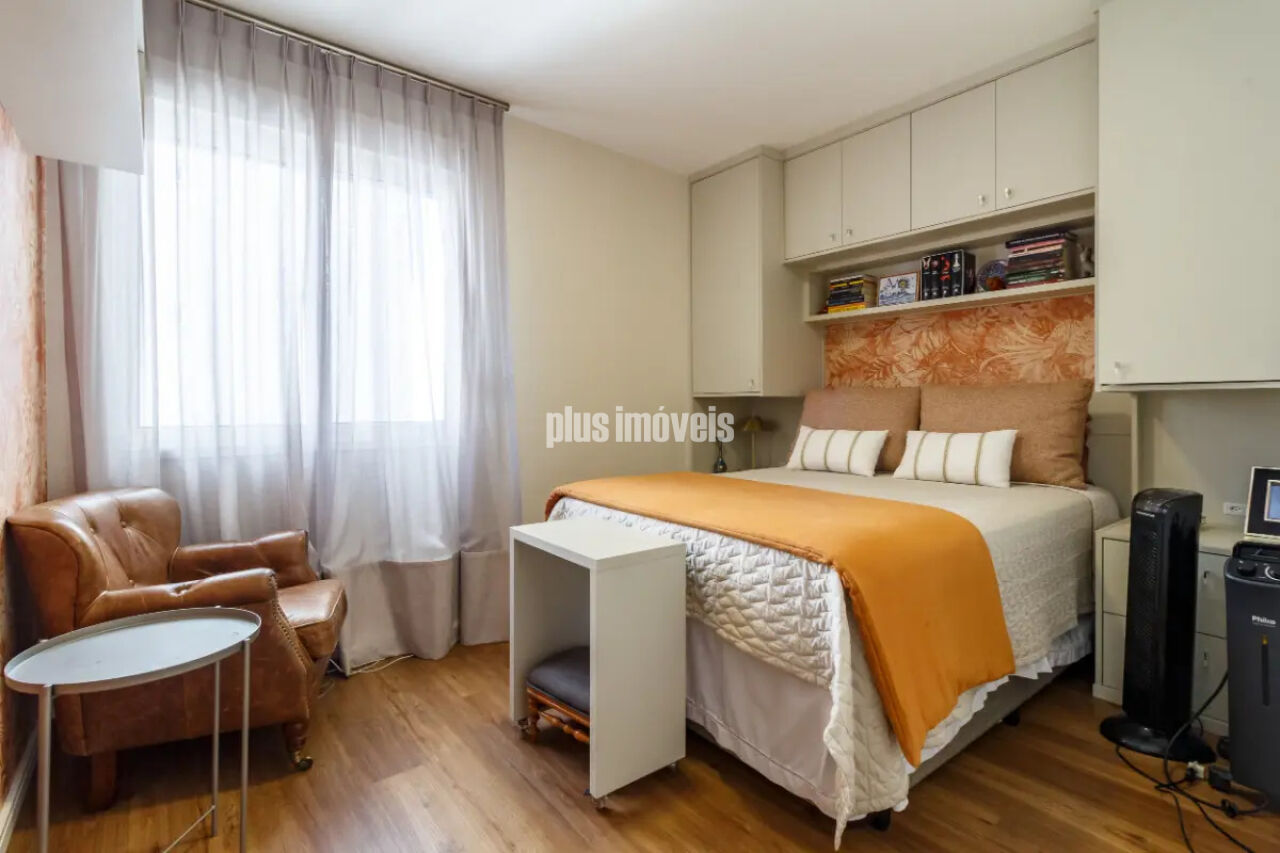 Apartamento, 3 quartos, 97 m² - Foto 23