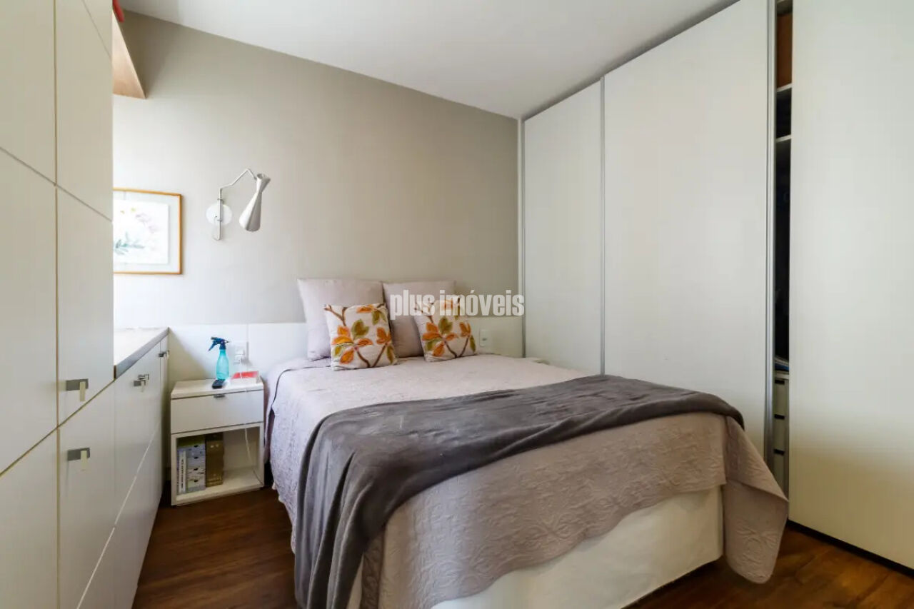 Apartamento, 3 quartos, 97 m² - Foto 17