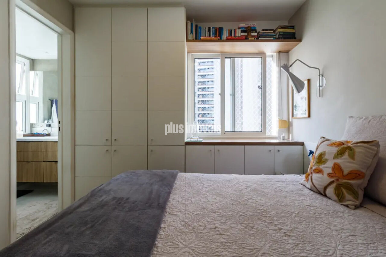 Apartamento, 3 quartos, 97 m² - Foto 16
