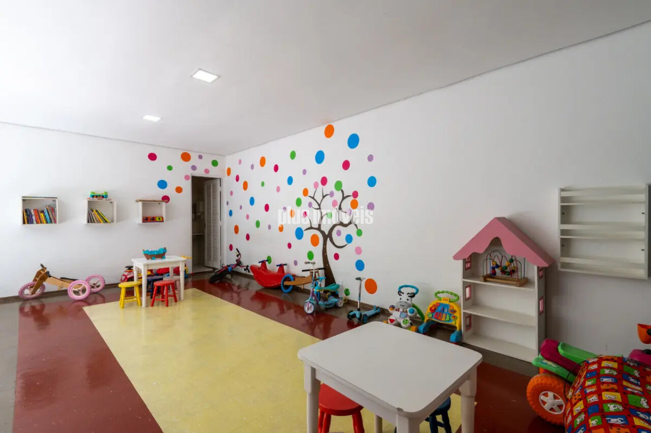 Apartamento, 3 quartos, 97 m² - Foto 47