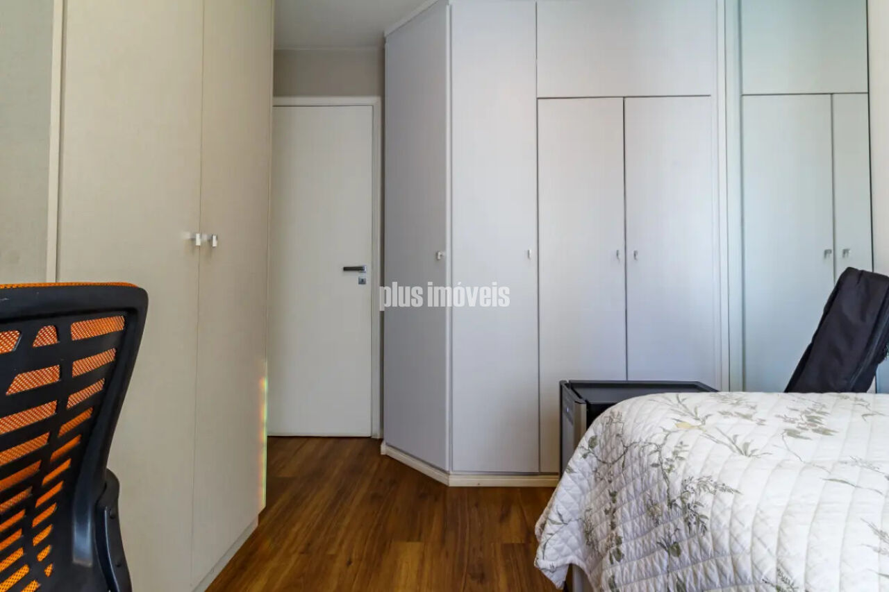Apartamento, 3 quartos, 97 m² - Foto 27
