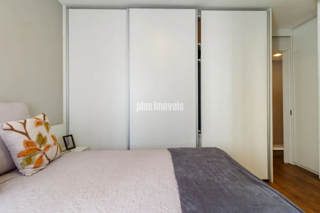 Apartamento, 3 quartos, 97 m² - Foto 19