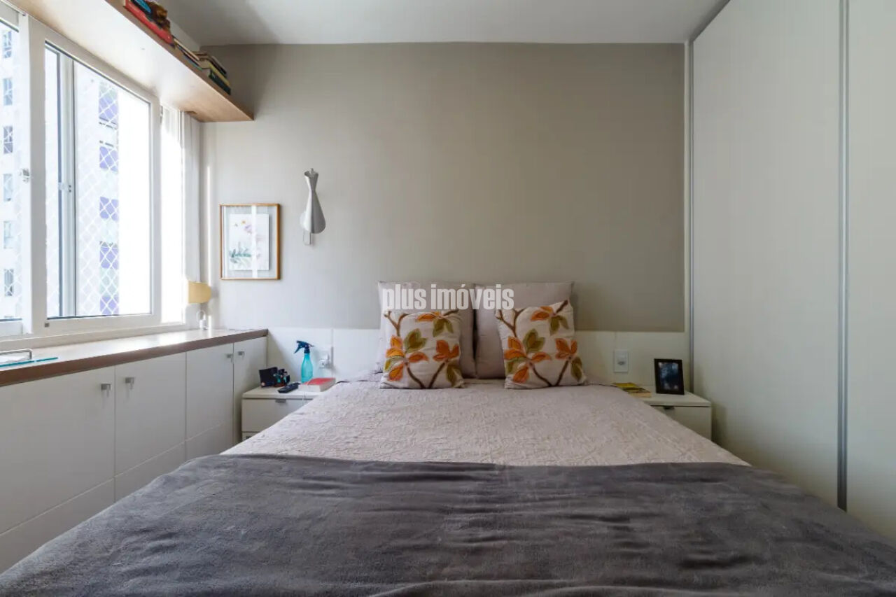 Apartamento, 3 quartos, 97 m² - Foto 18