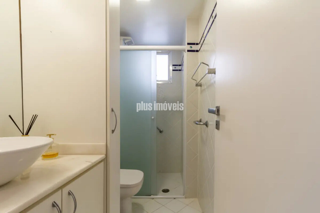 Apartamento, 3 quartos, 97 m² - Foto 31