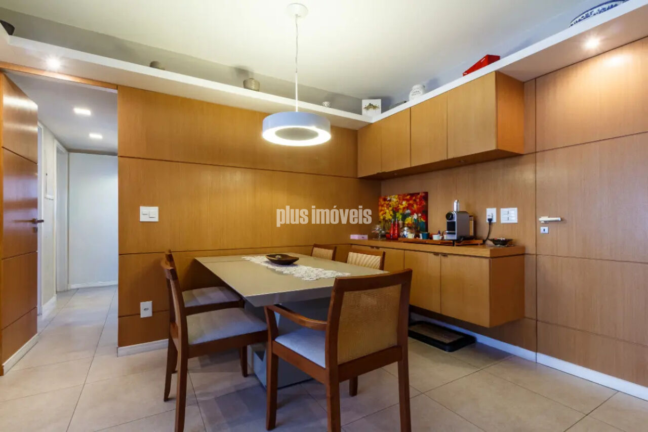 Apartamento, 3 quartos, 97 m² - Foto 8