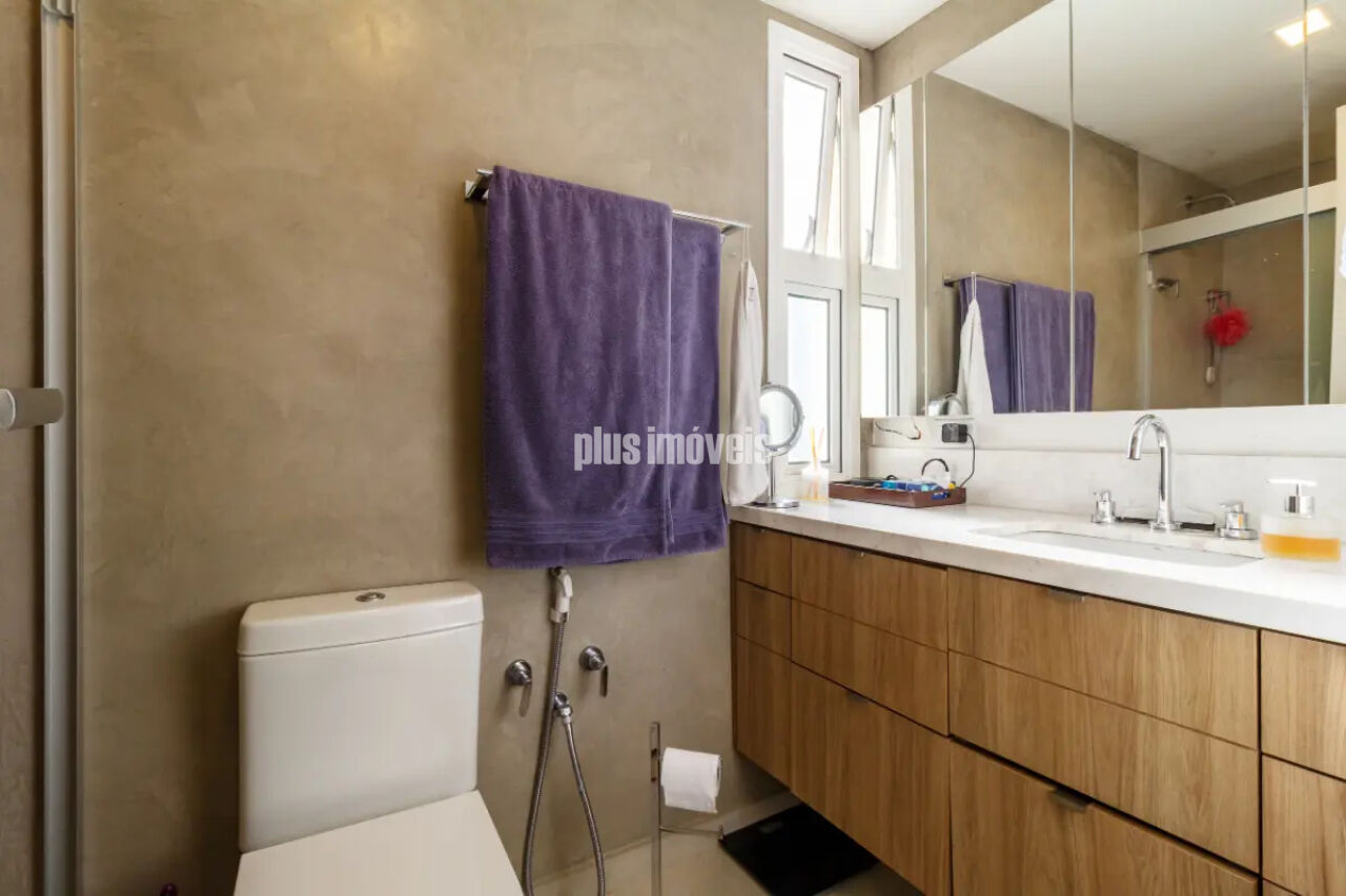 Apartamento, 3 quartos, 97 m² - Foto 20