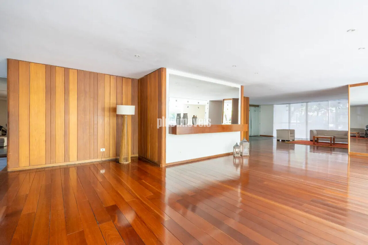 Apartamento, 3 quartos, 97 m² - Foto 36