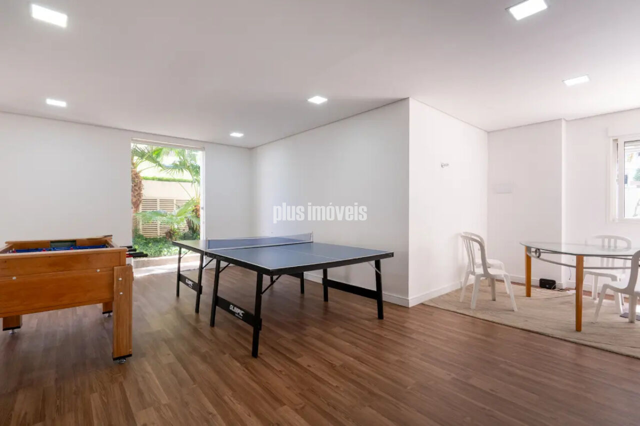 Apartamento, 3 quartos, 97 m² - Foto 40