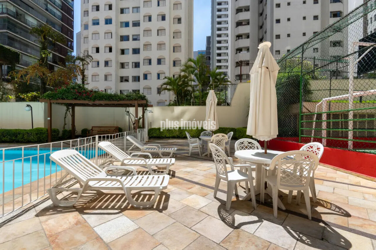Apartamento, 3 quartos, 97 m² - Foto 43