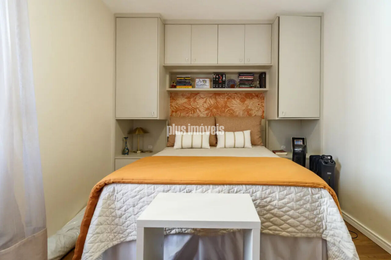 Apartamento, 3 quartos, 97 m² - Foto 24
