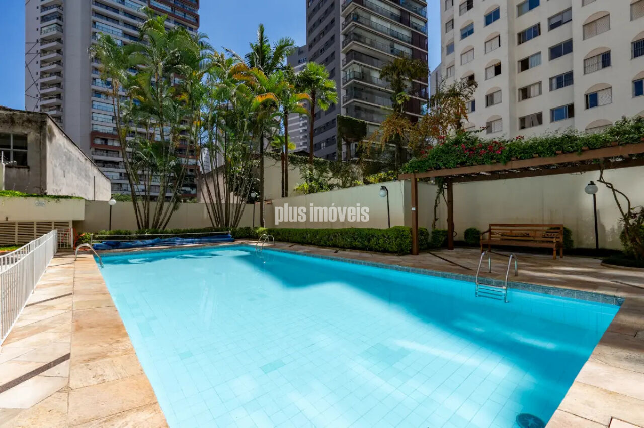 Apartamento, 3 quartos, 97 m² - Foto 42
