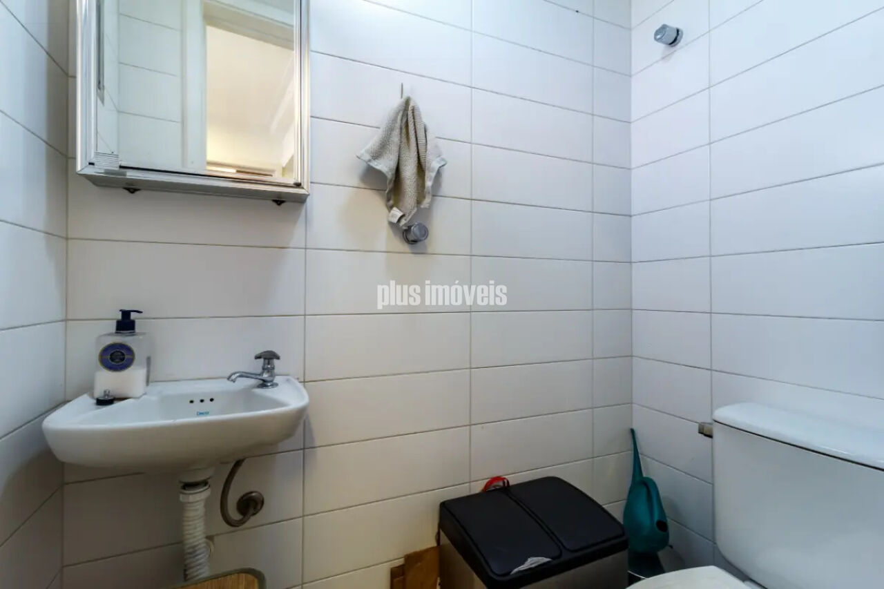 Apartamento, 3 quartos, 97 m² - Foto 34