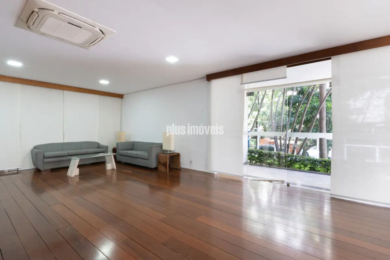 Apartamento, 3 quartos, 97 m² - Foto 41