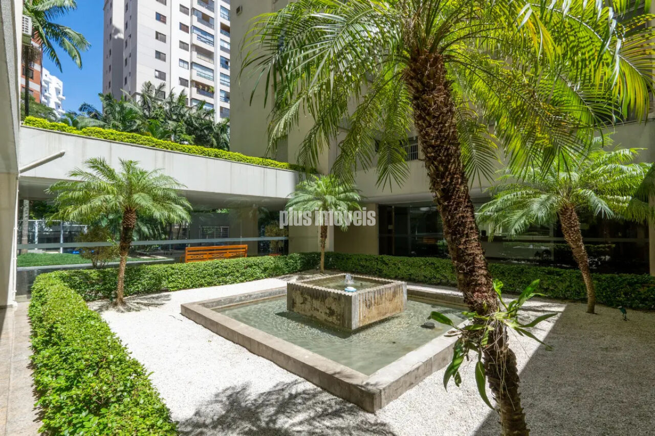 Apartamento, 3 quartos, 97 m² - Foto 37