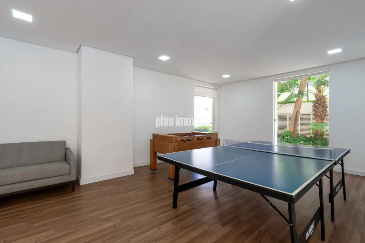 Apartamento, 3 quartos, 97 m² - Foto 39