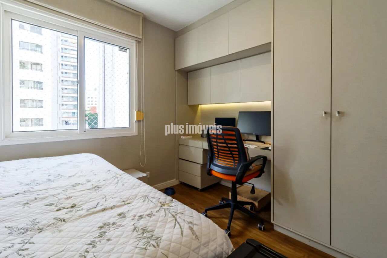 Apartamento, 3 quartos, 97 m² - Foto 30